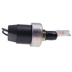 New Pressure Switch 4259333 For John Deere Excavator 490 790D 590D 595D 495D