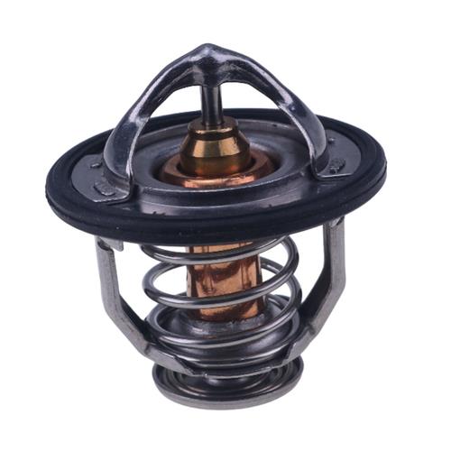 Thermostat 103-9766 With Gasket 235-4959 for Caterpillar 303.5D 303.5C 305 904B