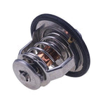 Thermostat 103-9766 With Gasket 235-4959 for Caterpillar 303.5D 303.5C 305 904B