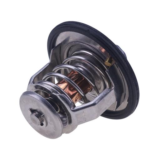 Thermostat 103-9766 With Gasket 235-4959 for Caterpillar 303.5D 303.5C 305 904B