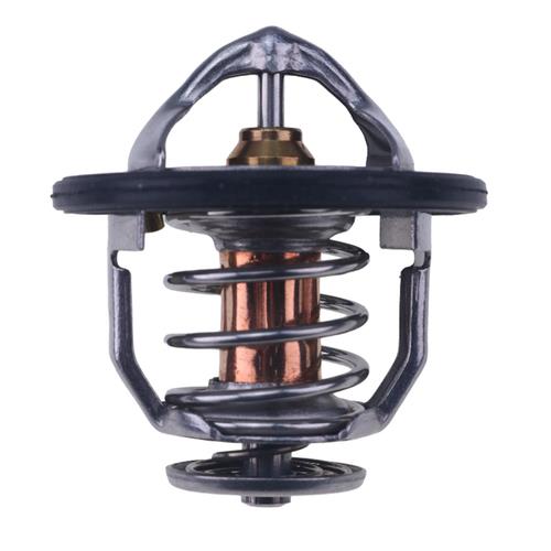 Thermostat 103-9766 With Gasket 235-4959 for Caterpillar 303.5D 303.5C 305 904B