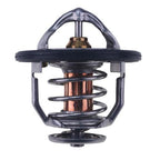 Thermostat 103-9766 With Gasket 235-4959 for Caterpillar 303.5D 303.5C 305 904B