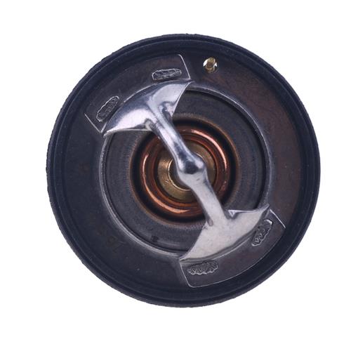 Thermostat 103-9766 With Gasket 235-4959 for Caterpillar 303.5D 303.5C 305 904B