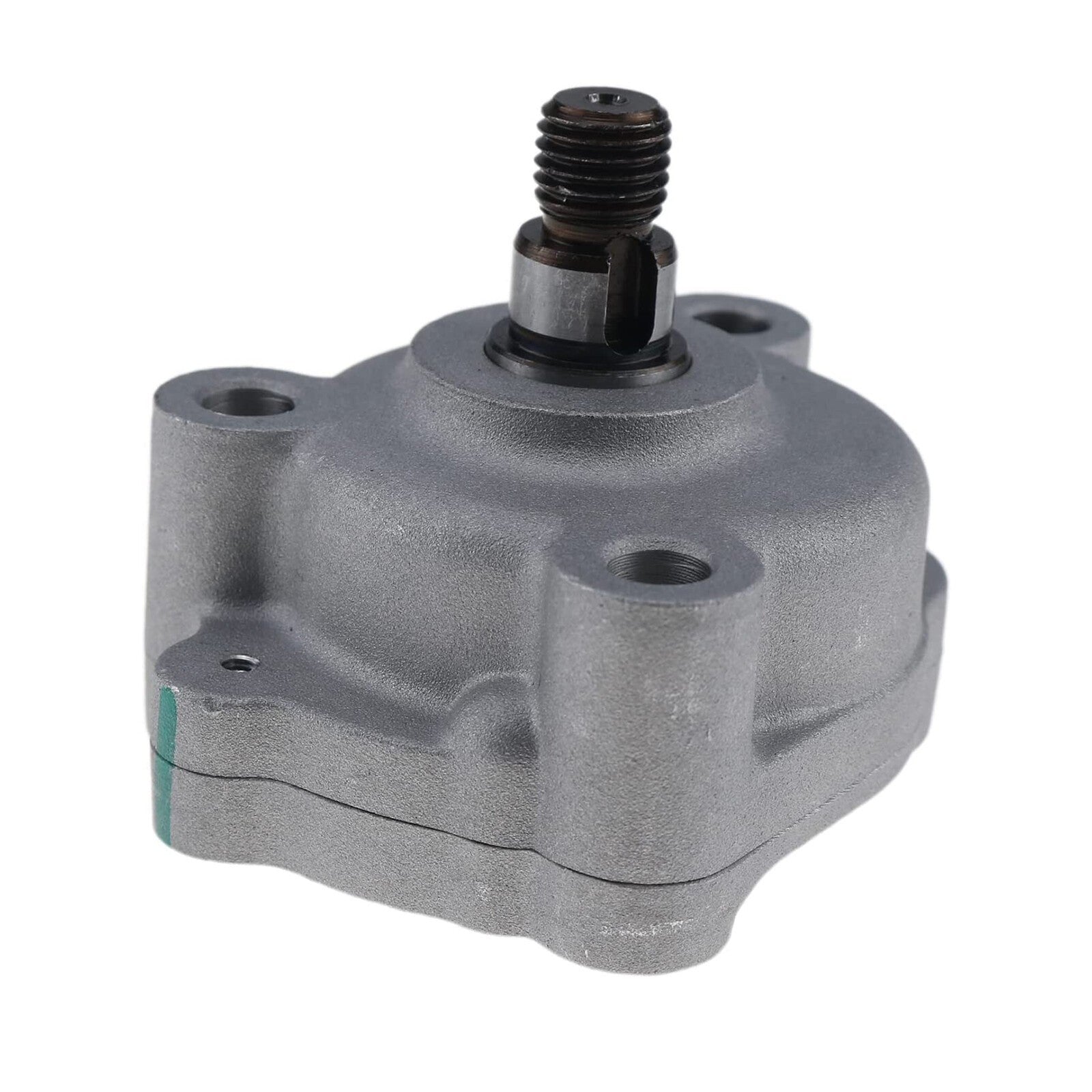 Oil Pump Assembly KB-16851-35010 for Kubota Engine D722 D640 WG600