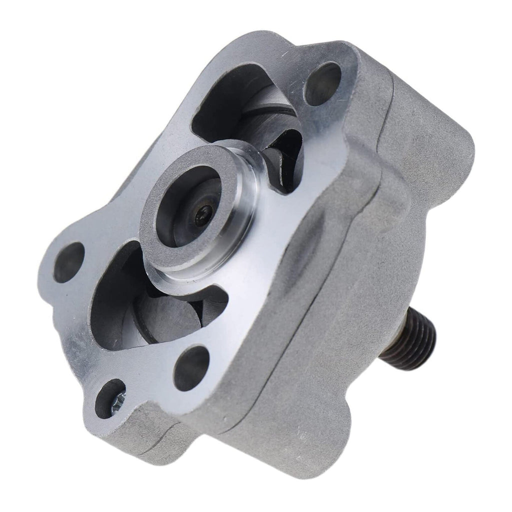 Oil Pump Assembly KB-16851-35010 for Kubota Engine D722 D640 WG600