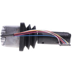 11Wire Joystick Controller 604064 for Genie Scissor Lift GS1932 GS2646 GS3232
