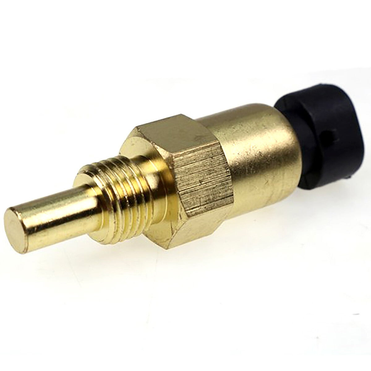 emperature Sensor Switch RE52722 for John deere 210LE 4720 5225 5325 5325N