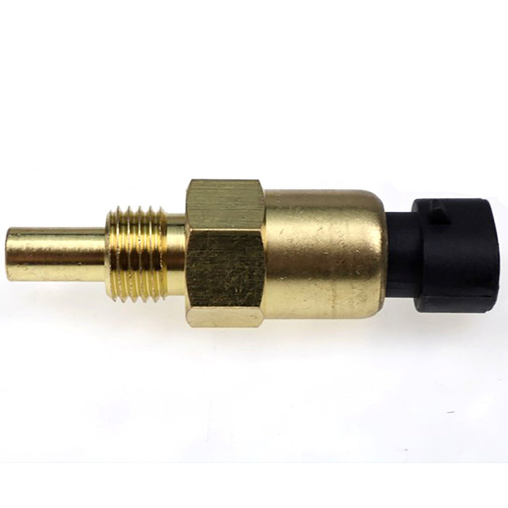 emperature Sensor Switch RE52722 for John deere 210LE 4720 5225 5325 5325N