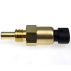 emperature Sensor Switch RE52722 for John deere 210LE 4720 5225 5325 5325N