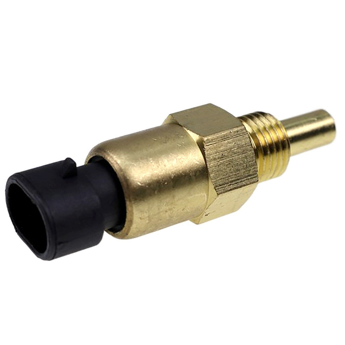 emperature Sensor Switch RE52722 for John deere 210LE 4720 5225 5325 5325N
