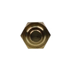 emperature Sensor Switch RE52722 for John deere 210LE 4720 5225 5325 5325N