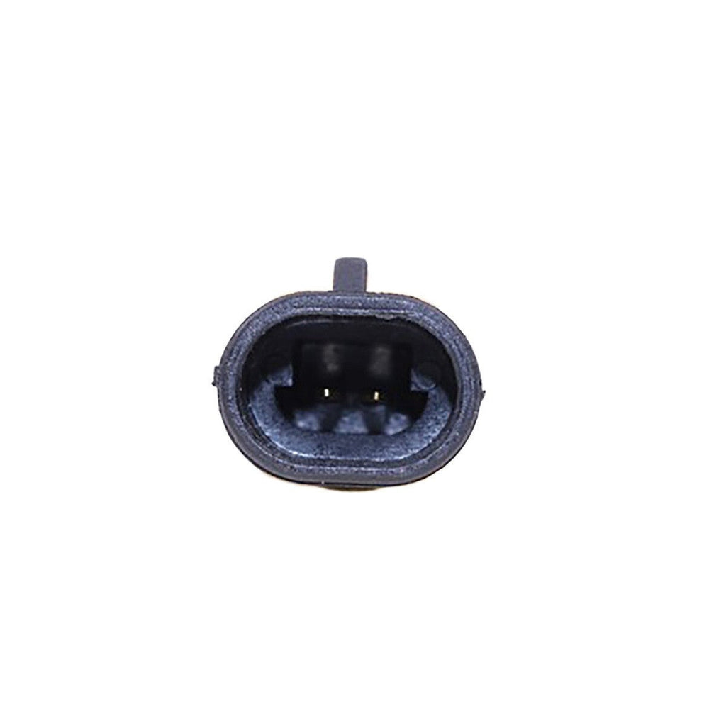 emperature Sensor Switch RE52722 for John deere 210LE 4720 5225 5325 5325N