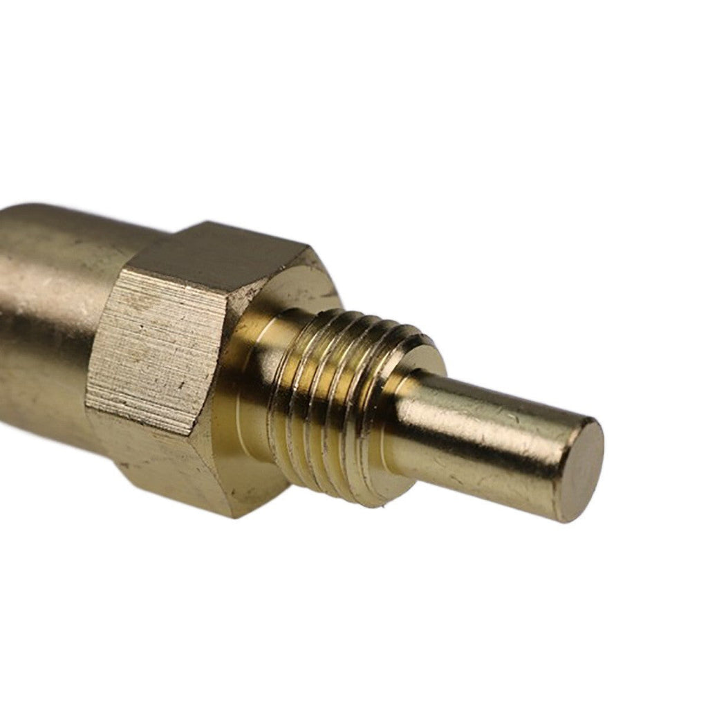 emperature Sensor Switch RE52722 for John deere 210LE 4720 5225 5325 5325N