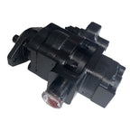 Hydraulic Pump AT331223 for John Deere 4045 310SK 315SK 325J 325K 325SK 310SJ