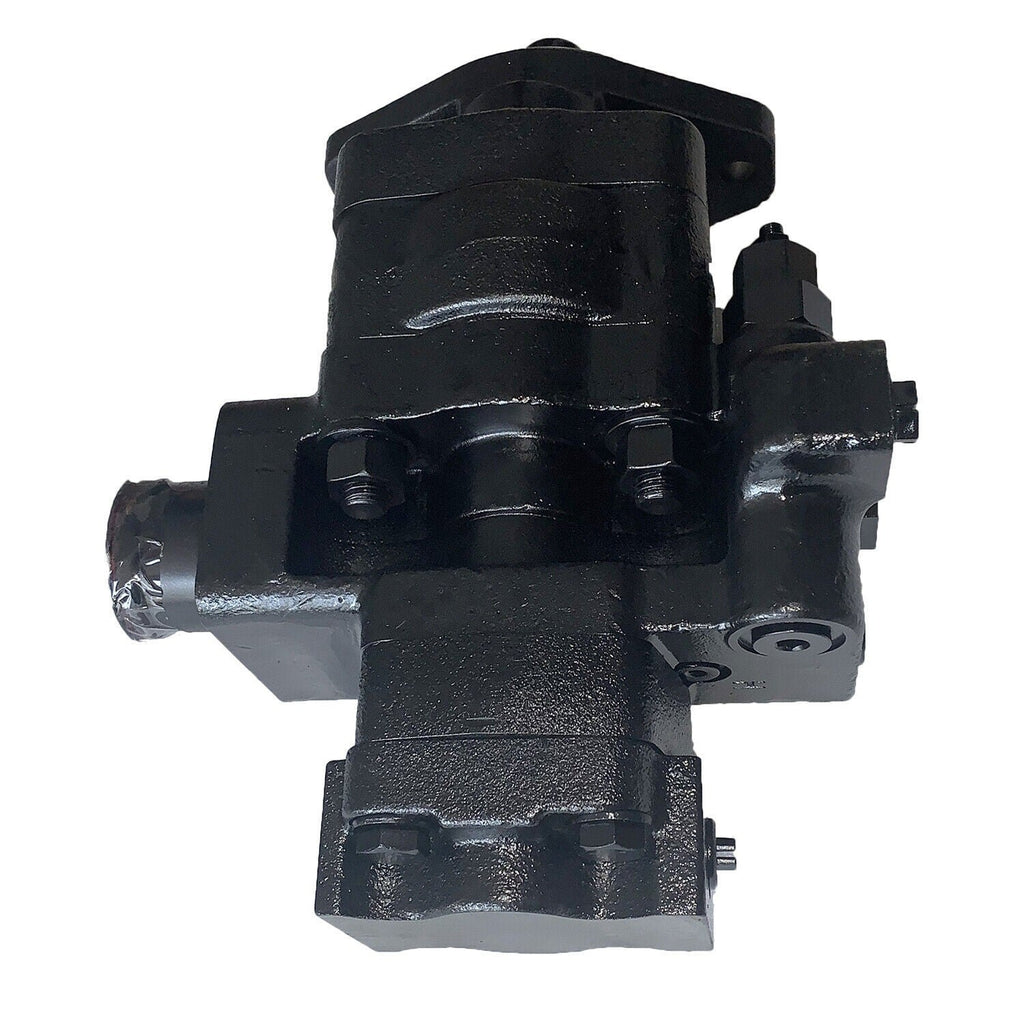 Hydraulic Pump AT331223 for John Deere 4045 310SK 315SK 325J 325K 325SK 310SJ