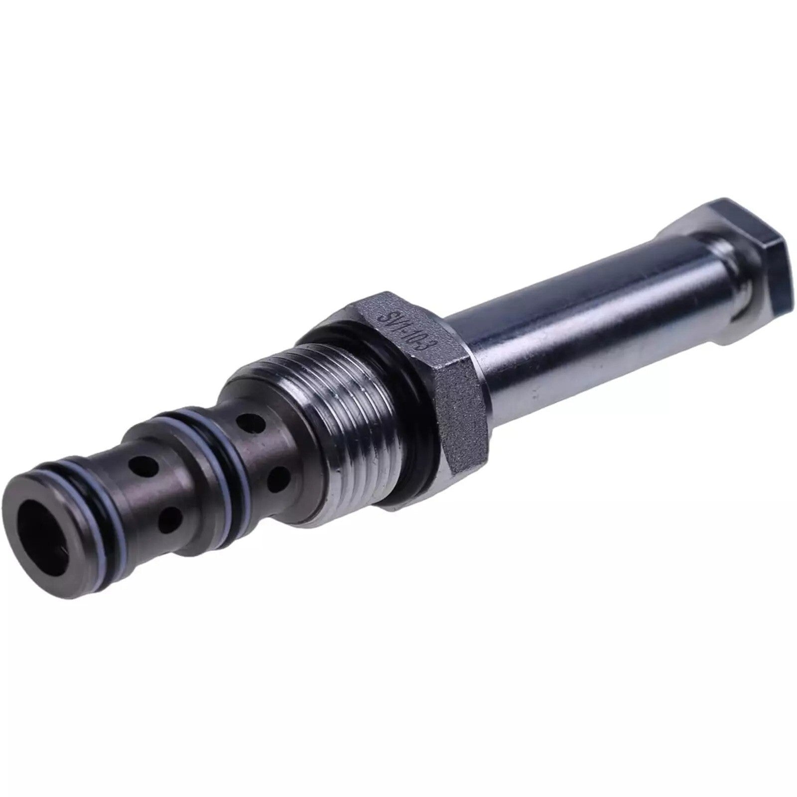 Solenoid Valve 106273 for Skyjack SJIII3219
