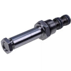 Solenoid Valve 106273 for Skyjack SJIII3219