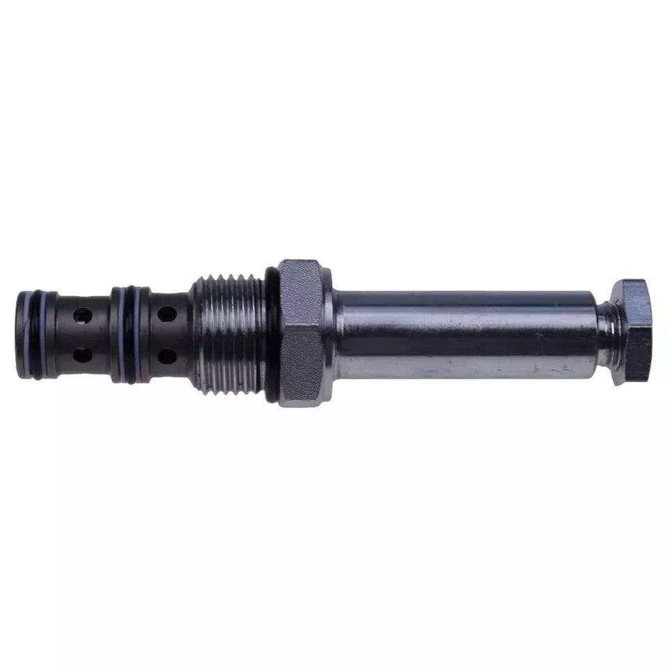 Solenoid Valve 106273 for Skyjack SJIII3219