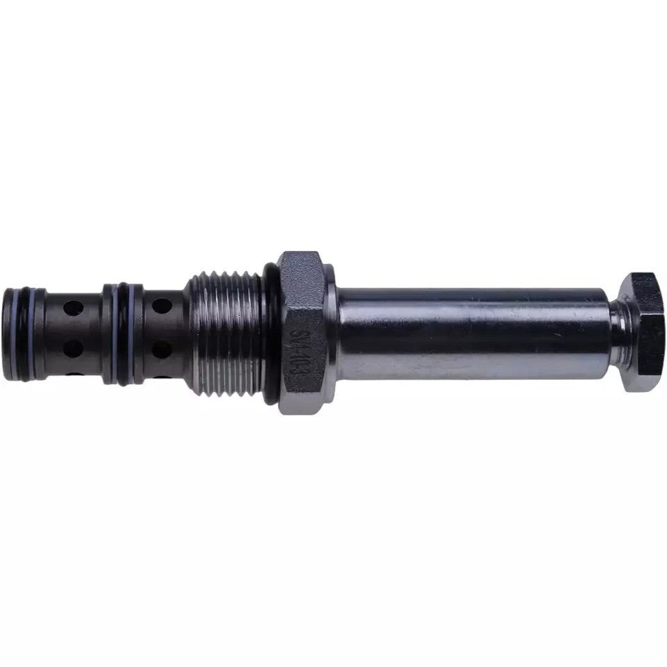 Solenoid Valve 106273 for Skyjack SJIII3219