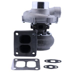 Turbocharger TA3401 466334-0004 AR70439 for John Deere 6359T 6414T 3040 3650