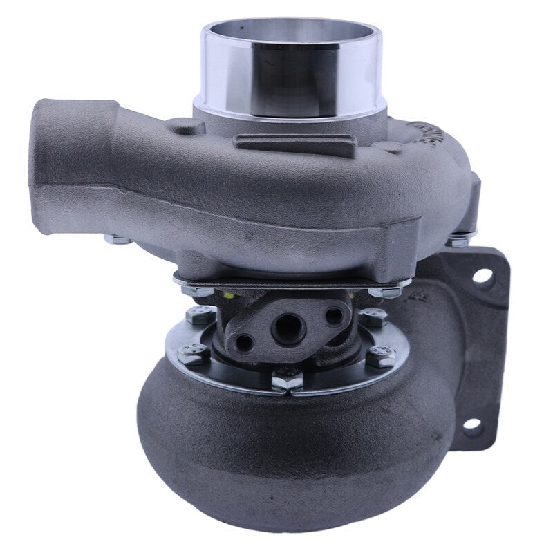 Turbocharger TA3401 466334-0004 AR70439 for John Deere 6359T 6414T 3040 3650