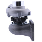 Turbocharger TA3401 466334-0004 AR70439 for John Deere 6359T 6414T 3040 3650