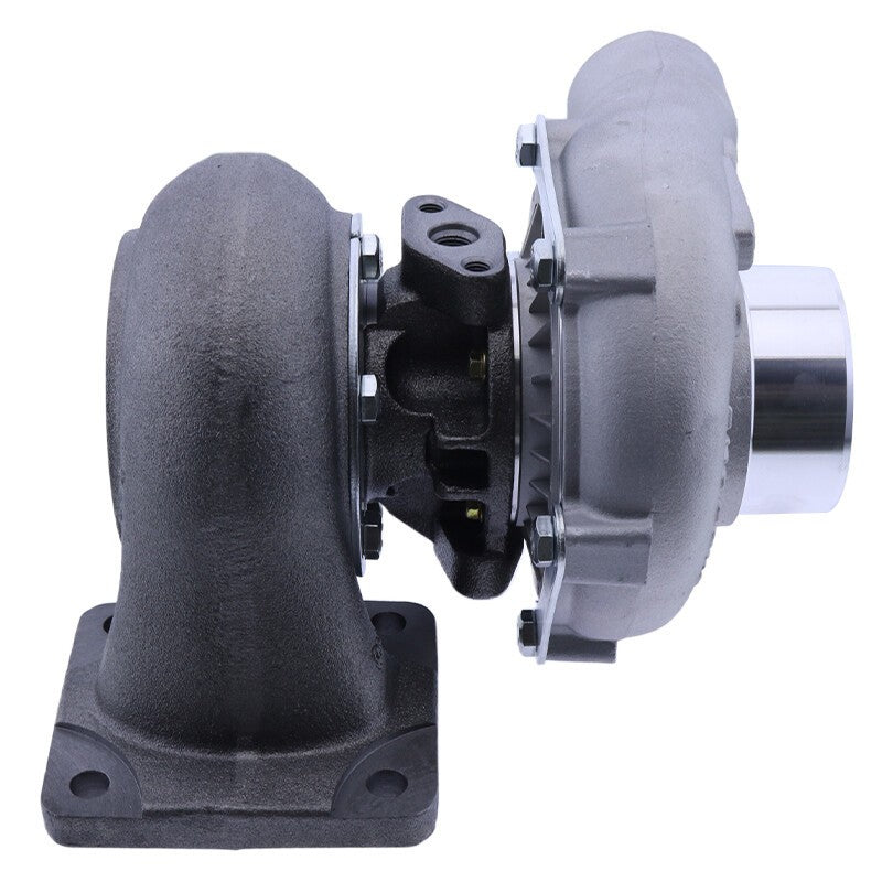 Turbocharger TA3401 466334-0004 AR70439 for John Deere 6359T 6414T 3040 3650