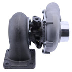 Turbocharger TA3401 466334-0004 AR70439 for John Deere 6359T 6414T 3040 3650