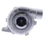 Turbocharger TA3401 466334-0004 AR70439 for John Deere 6359T 6414T 3040 3650