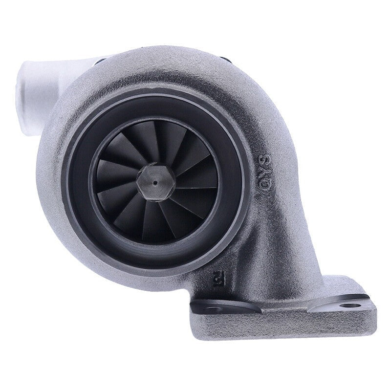 Turbocharger TA3401 466334-0004 AR70439 for John Deere 6359T 6414T 3040 3650