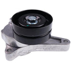 Belt Tensioner 320/08657 320/08651 320/08584 for JCB 3C 3CX 3D 1400B 1550B 1600B