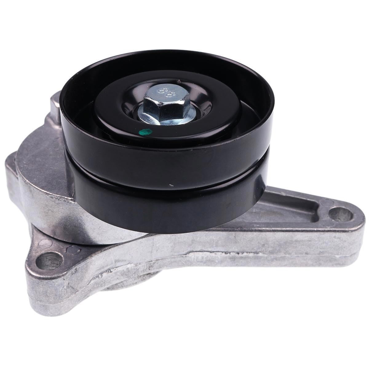 Belt Tensioner 320/08657 320/08651 320/08584 for JCB 3C 3CX 3D 1400B 1550B 1600B