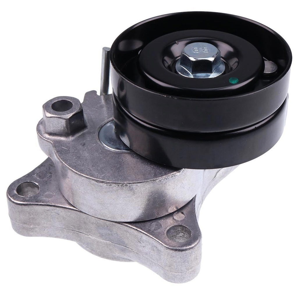 Belt Tensioner 320/08657 320/08651 320/08584 for JCB 3C 3CX 3D 1400B 1550B 1600B