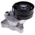 Belt Tensioner 320/08657 320/08651 320/08584 for JCB 3C 3CX 3D 1400B 1550B 1600B