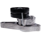 Belt Tensioner 320/08657 320/08651 320/08584 for JCB 3C 3CX 3D 1400B 1550B 1600B