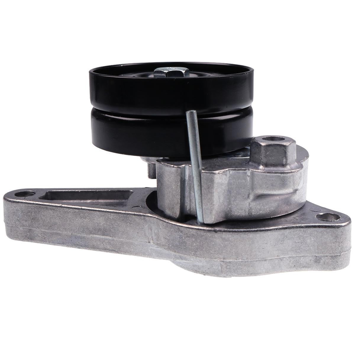 Belt Tensioner 320/08657 320/08651 320/08584 for JCB 3C 3CX 3D 1400B 1550B 1600B