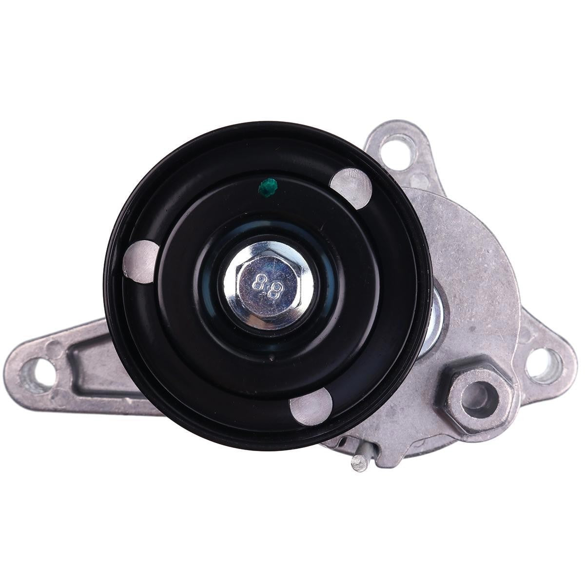 Belt Tensioner 320/08657 320/08651 320/08584 for JCB 3C 3CX 3D 1400B 1550B 1600B