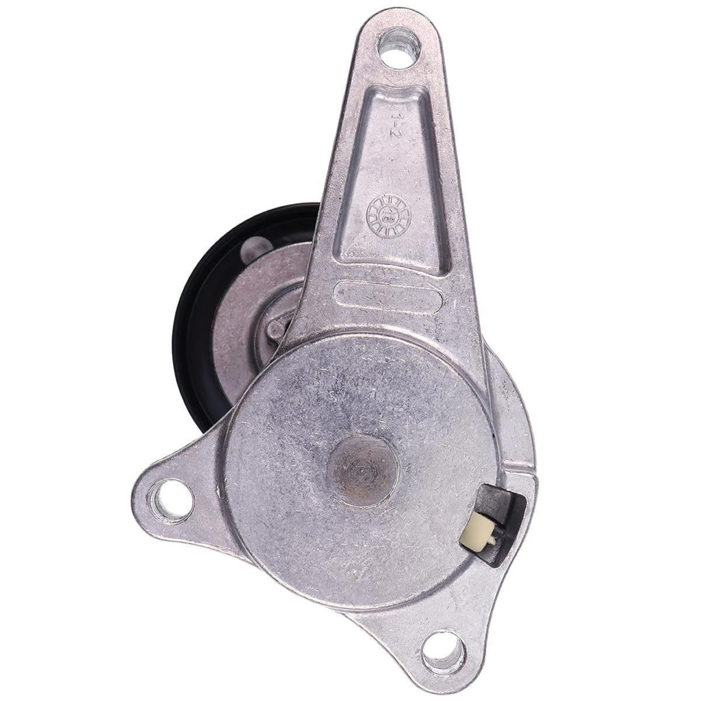 Belt Tensioner 320/08657 320/08651 320/08584 for JCB 3C 3CX 3D 1400B 1550B 1600B