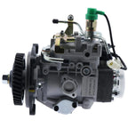 Fuel Injection Pump 6658210 for Bobcat Skid Steer Loader 843 853 1213
