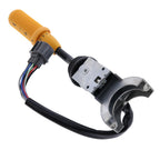 Switch Forward & Reverse Left Hand Handle 701/52701 for JCB 3CX 4CX