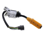 Switch Forward & Reverse Left Hand Handle 701/52701 for JCB 3CX 4CX