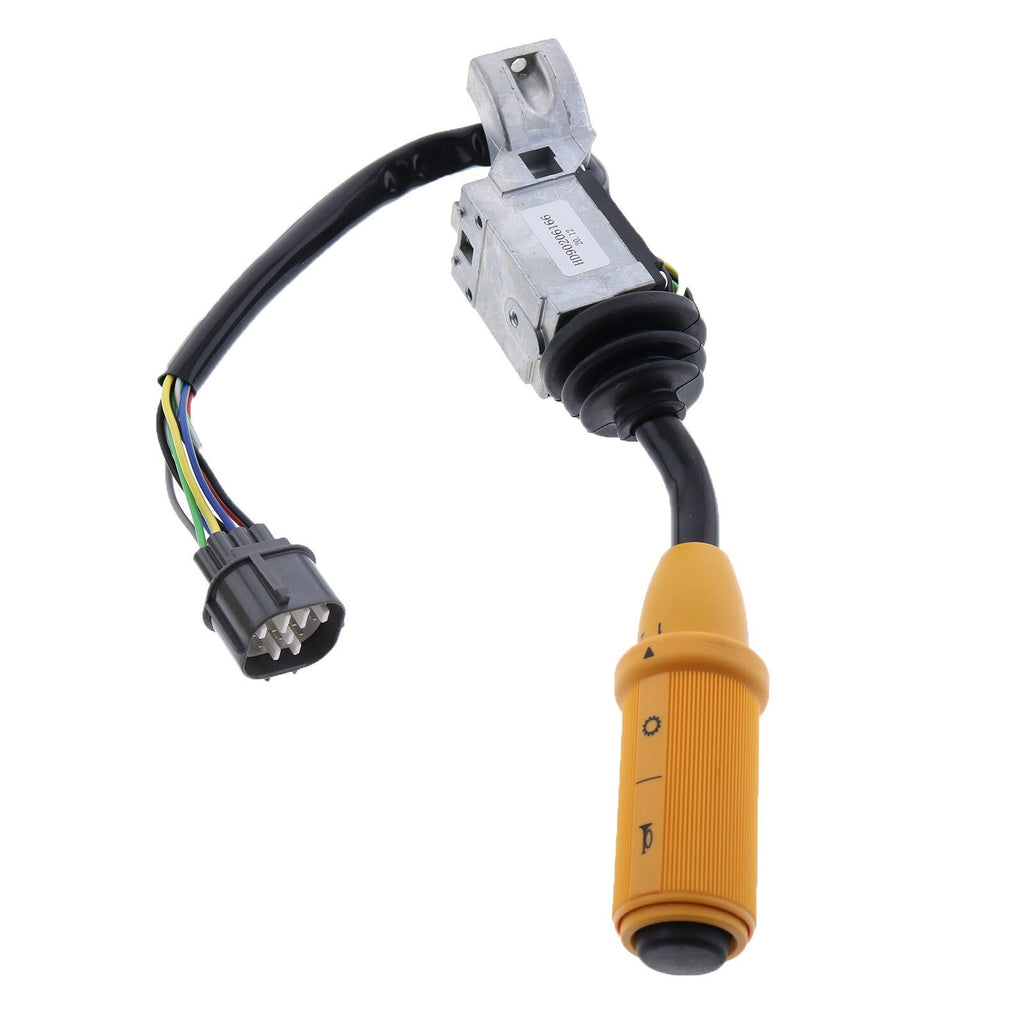 Switch Forward & Reverse Left Hand Handle 701/52701 for JCB 3CX 4CX