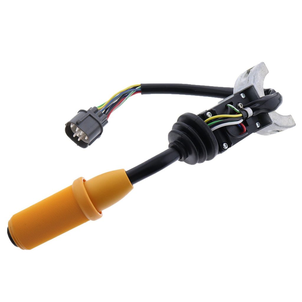 Switch Forward & Reverse Left Hand Handle 701/52701 for JCB 3CX 4CX
