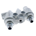 Hydraulic Control Valve 47447054 4BD4FFI12 for New Holland L225 L221 L228 L223