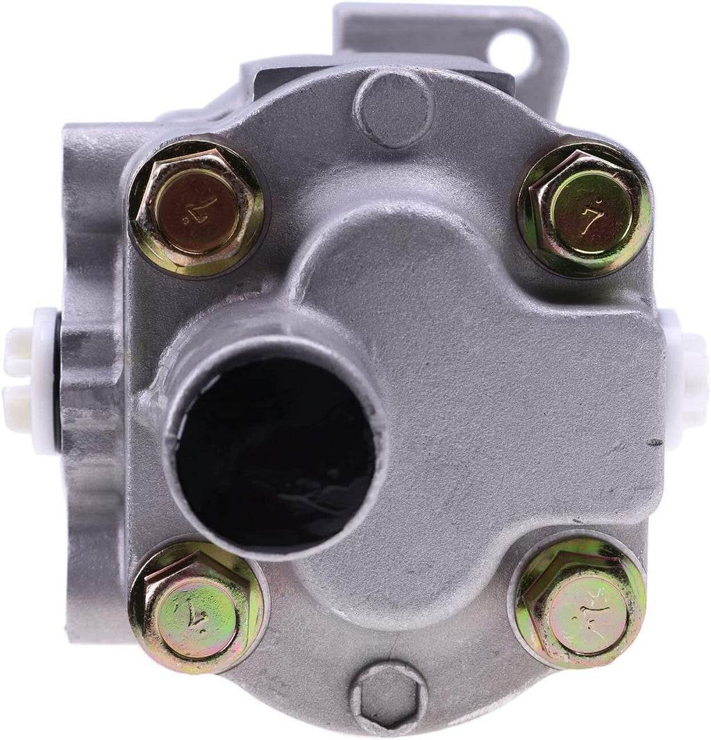 New Hydraulic Pump TC050-36440 for Kubota L4240DT L4240GST L5240HST L5740HST