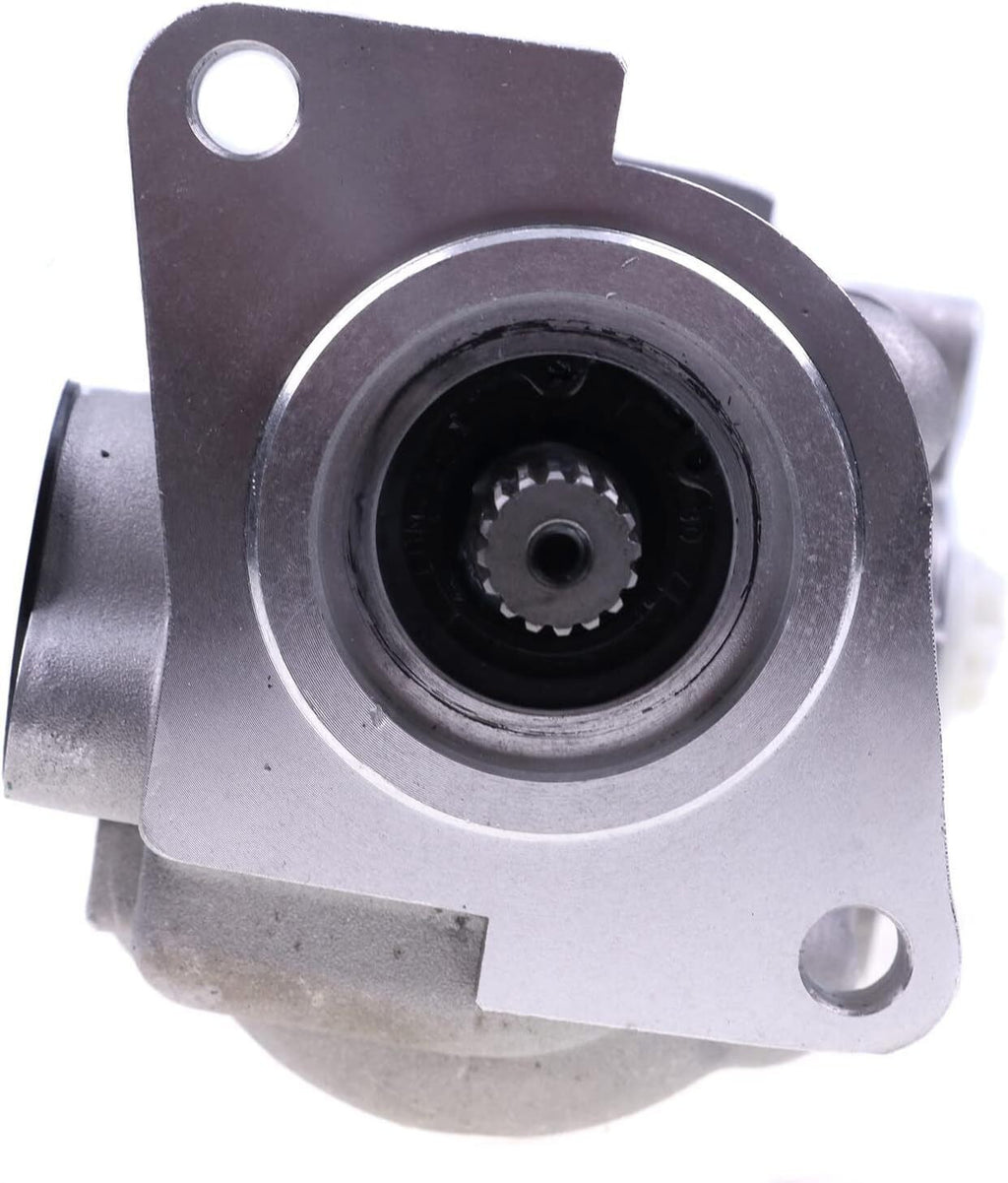 New Hydraulic Pump TC050-36440 for Kubota L4240DT L4240GST L5240HST L5740HST