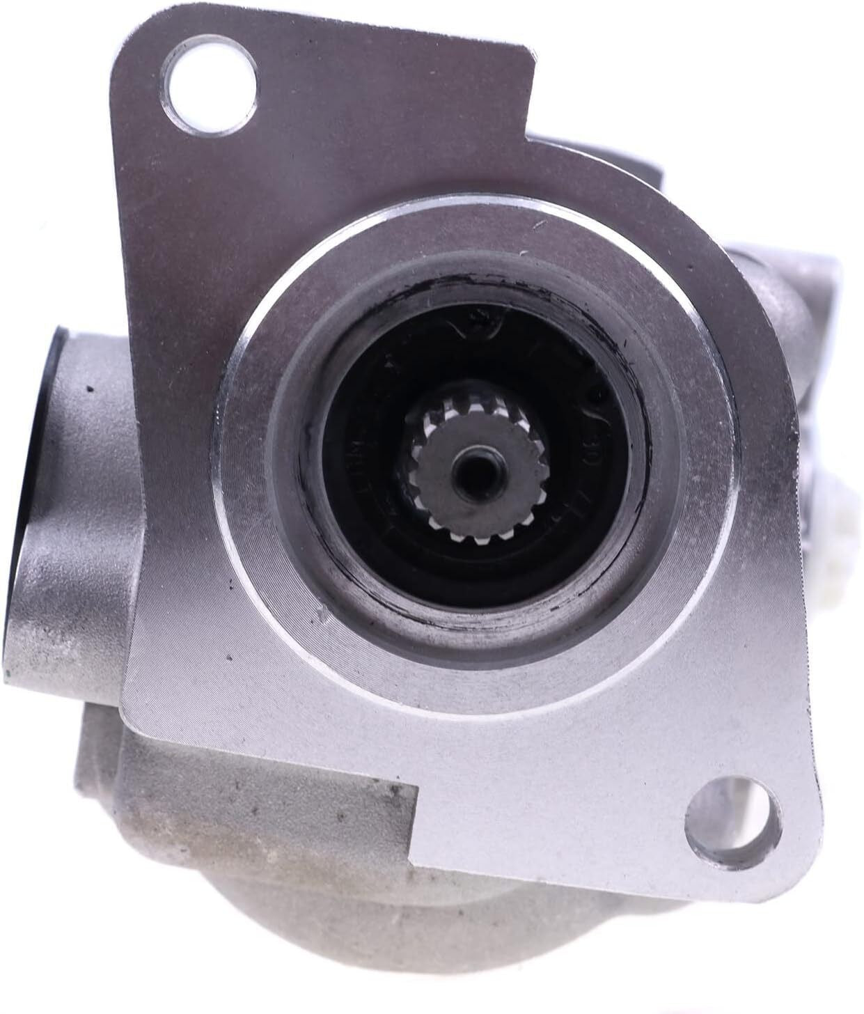 New Hydraulic Pump TC050-36440 for Kubota L4240DT L4240GST L5240HST L5740HST
