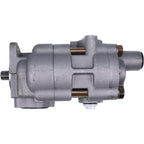 New Hydraulic Pump TC050-36440 for Kubota L4240DT L4240GST L5240HST L5740HST