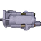 New Hydraulic Pump TC050-36440 for Kubota L4240DT L4240GST L5240HST L5740HST