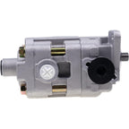 New Hydraulic Pump TC050-36440 for Kubota L4240DT L4240GST L5240HST L5740HST